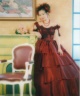 thm_PICT65.jpg
